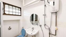 Blk 618 Choa Chu Kang North 7 (Choa Chu Kang), HDB 4 Rooms #577217641